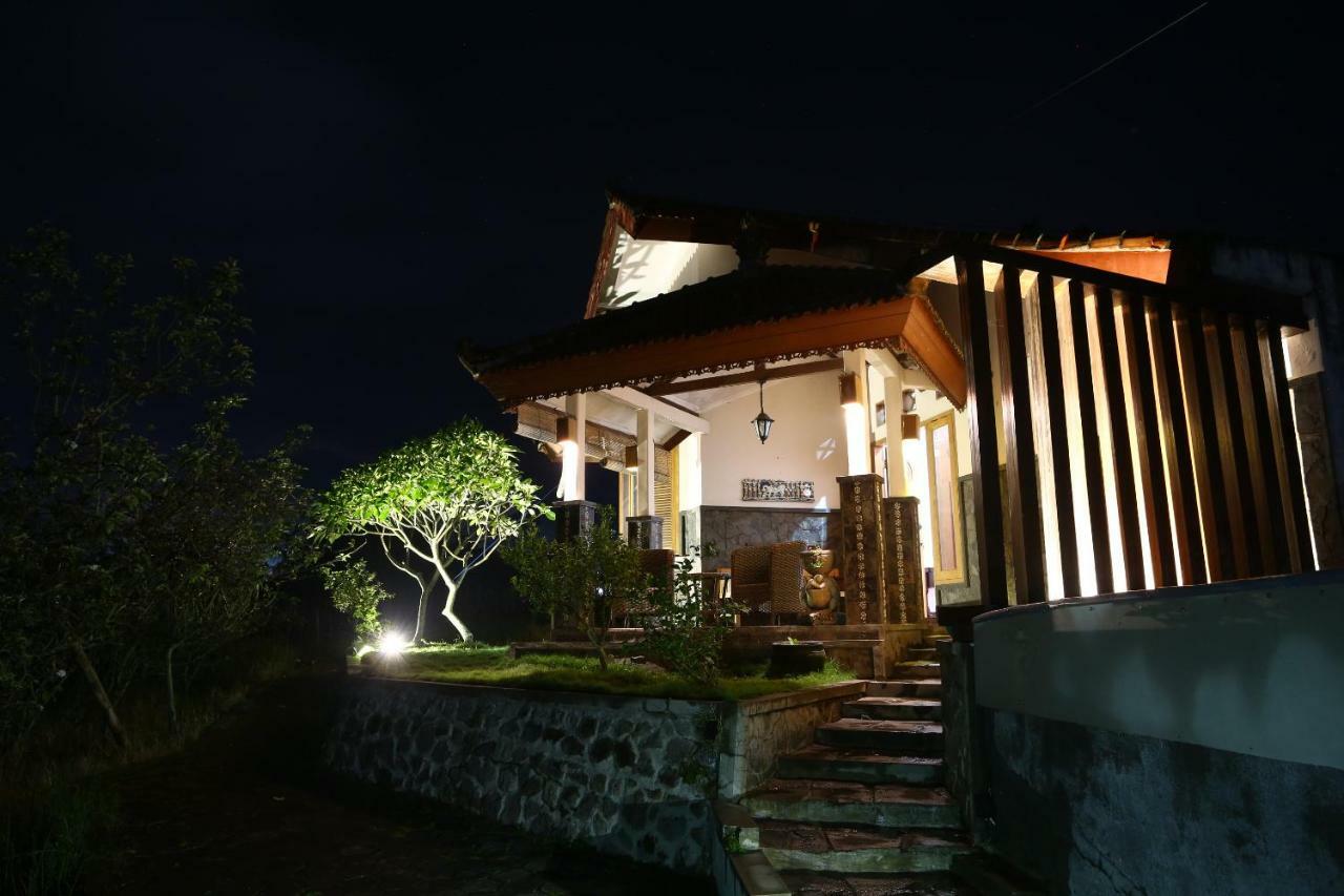 Shanty'S House Бату Екстер'єр фото